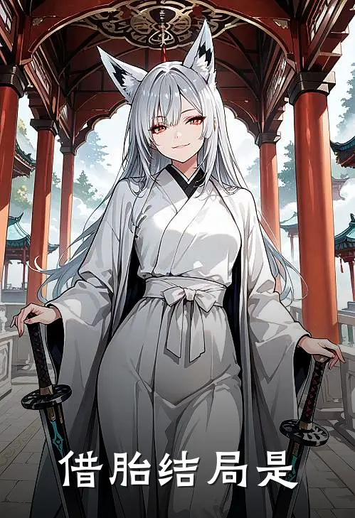 借胎结局是