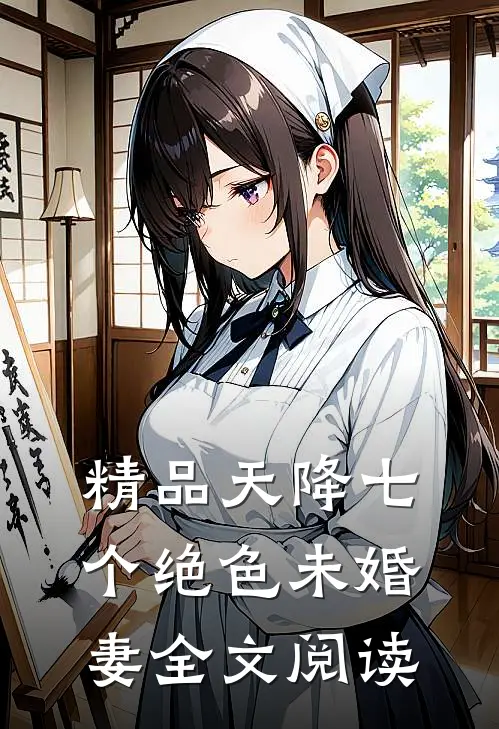 精品天降七个绝色未婚妻全文阅读