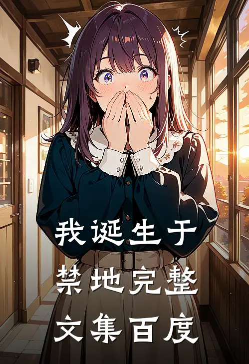 我诞生于禁地完整文集百度