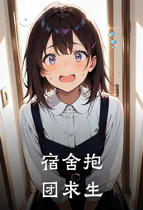 宿舍抱团求生