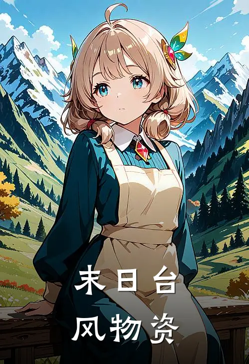 末日台风物资