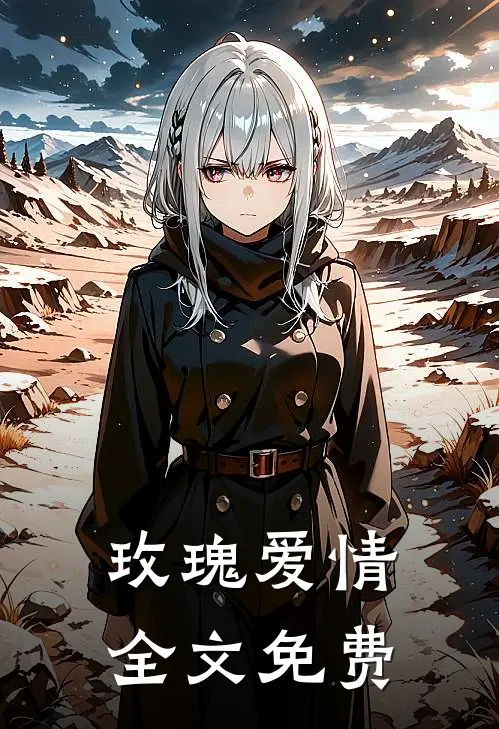 玫瑰爱情全文免费