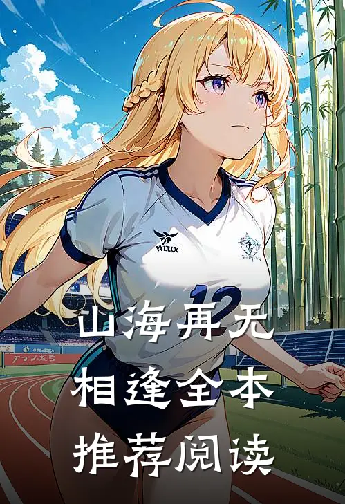 山海再无相逢全本推荐阅读