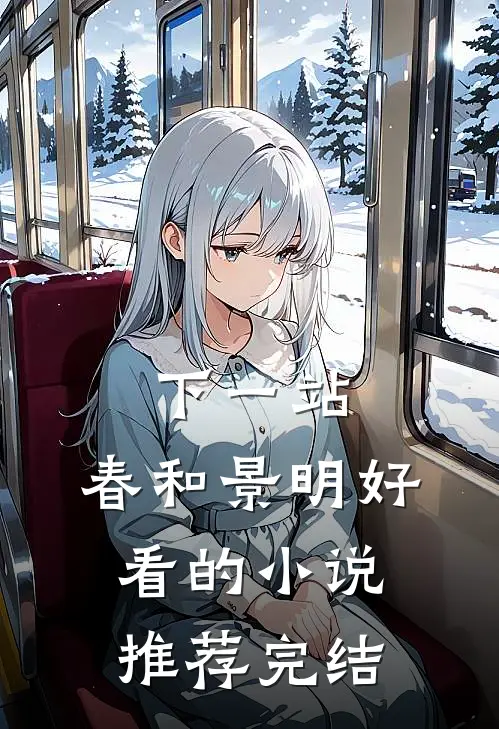 下一站，春和景明好看的小说推荐完结