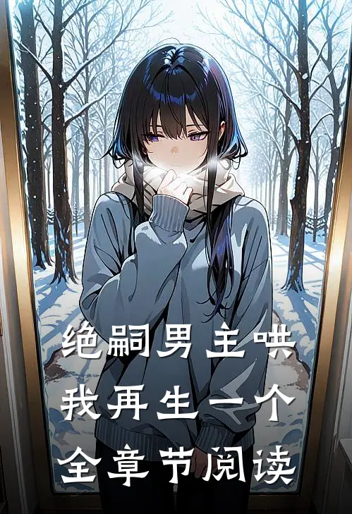 绝嗣男主哄我再生一个全章节阅读