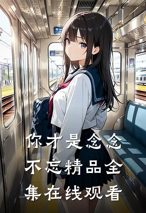 你才是念念不忘精品全集在线观看