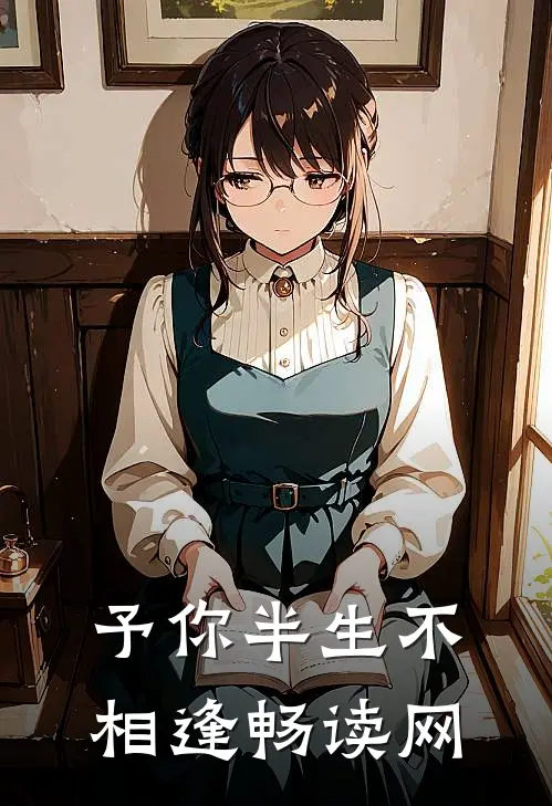 予你半生不相逢畅读网