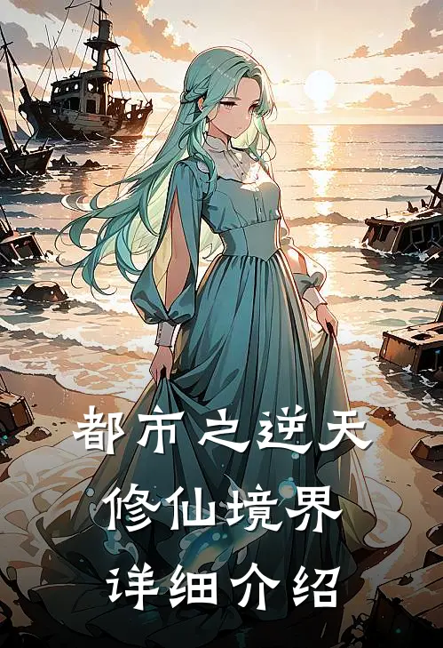 都市之逆天修仙境界详细介绍