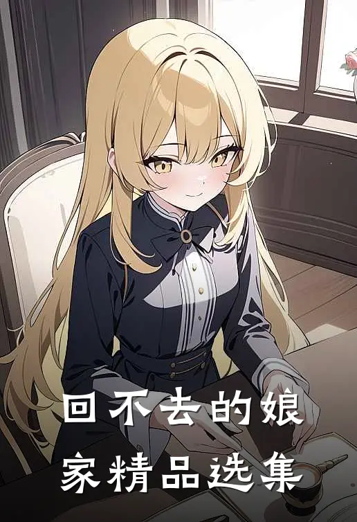 回不去的娘家精品选集
