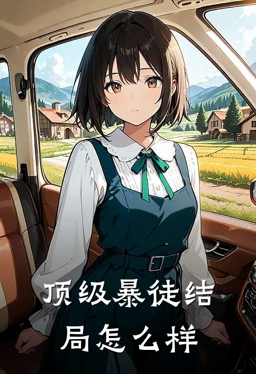 顶级暴徒结局怎么样