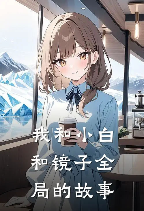 我和小白和镜子全局的故事