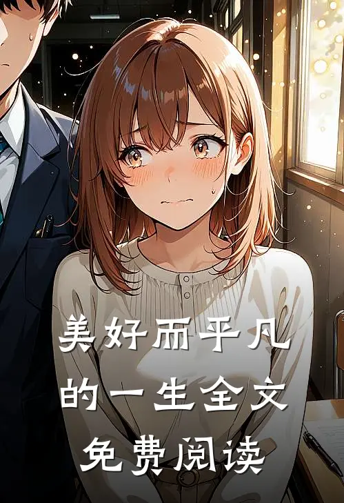 美好而平凡的一生全文免费阅读