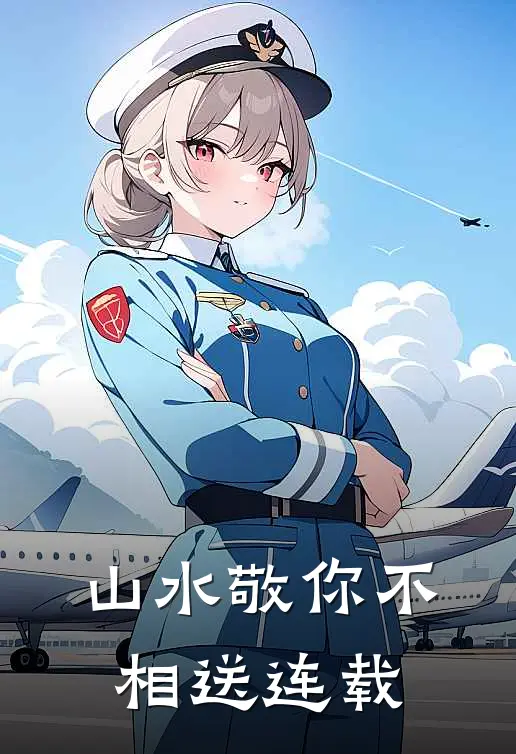 山水敬你不相送连载