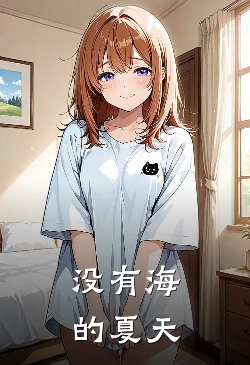 没有海的夏天