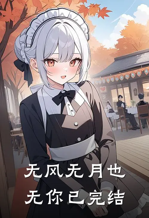 无风无月也无你已完结