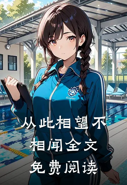 从此相望不相闻全文免费阅读