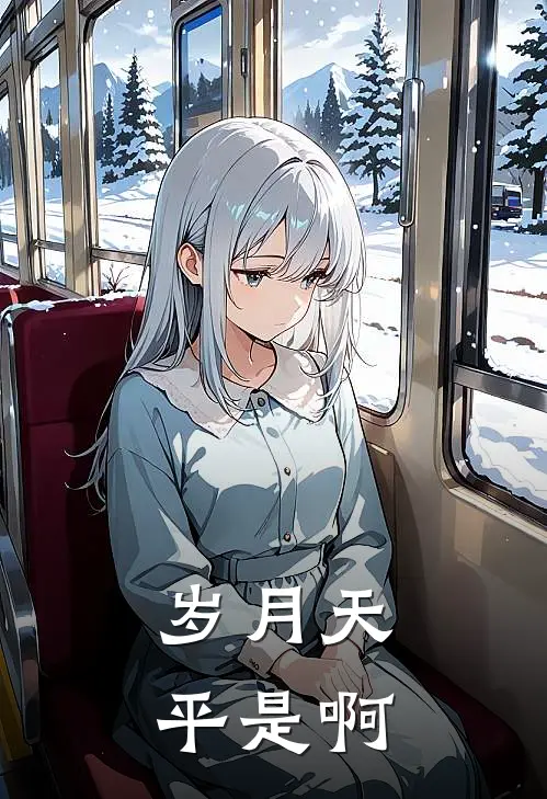 岁月天平是啊