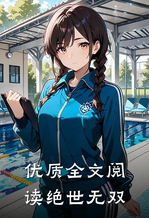 优质全文阅读绝世无双