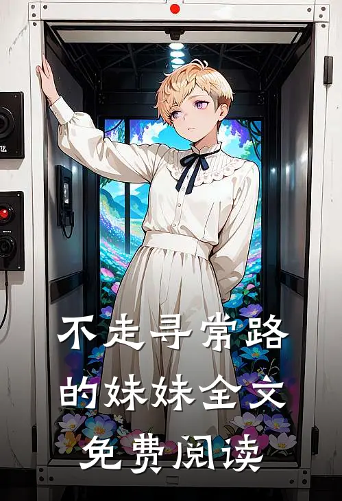 不走寻常路的妹妹全文免费阅读