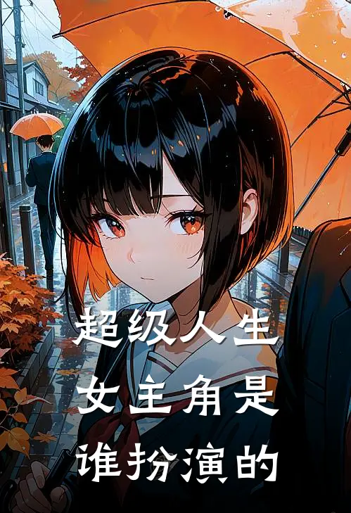 超级人生女主角是谁扮演的