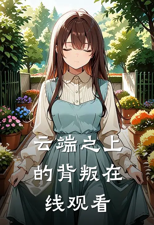 云端之上的背叛在线观看