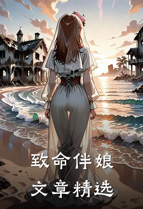致命伴娘文章精选
