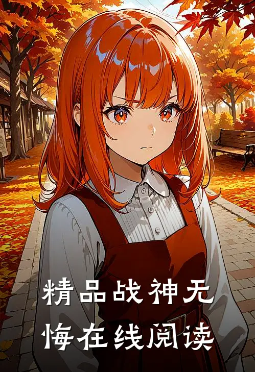 精品战神无悔在线阅读