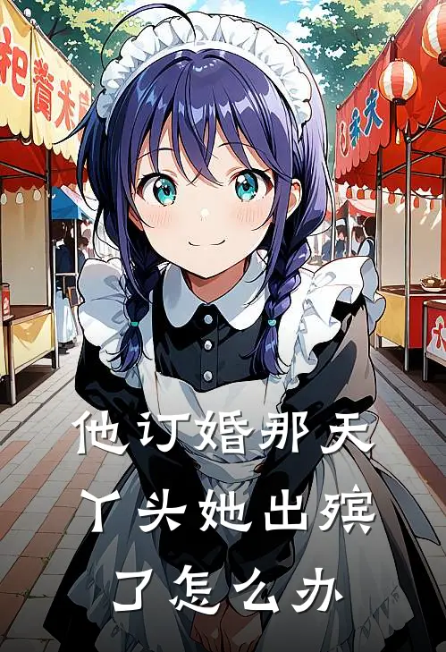 他订婚那天丫头她出殡了怎么办