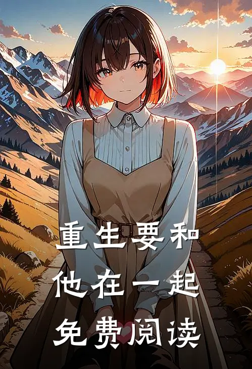 重生要和他在一起免费阅读