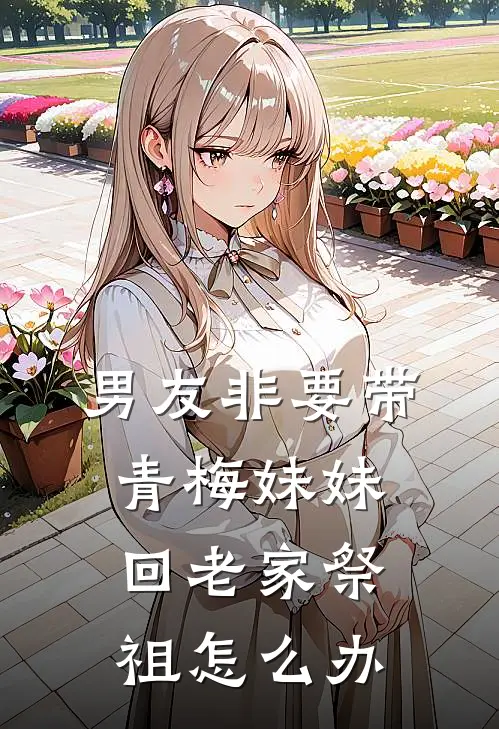 男友非要带青梅妹妹回老家祭祖怎么办