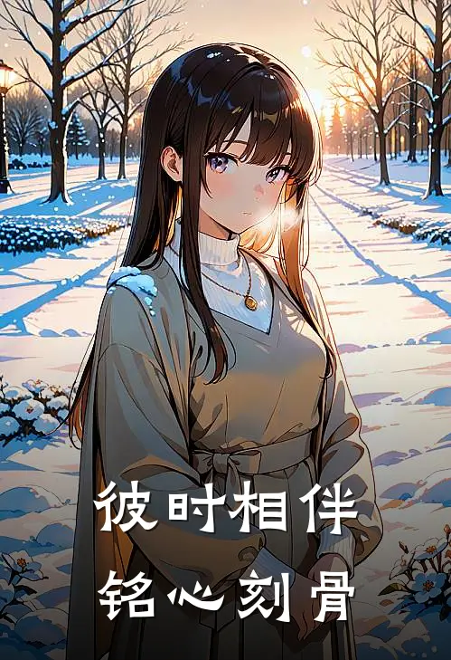 彼时相伴铭心刻骨