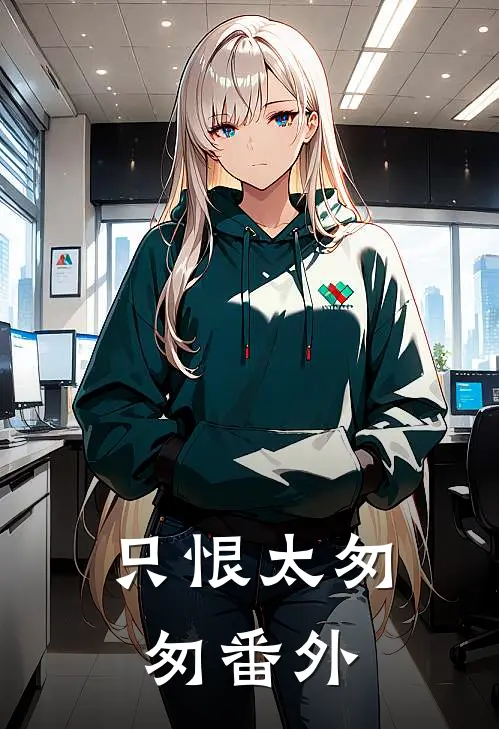 只恨太匆匆番外