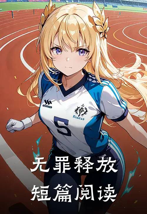 无罪释放短篇阅读