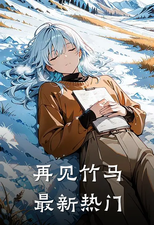 再见竹马最新热门