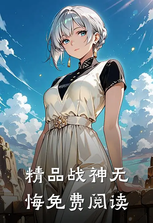 精品战神无悔免费阅读