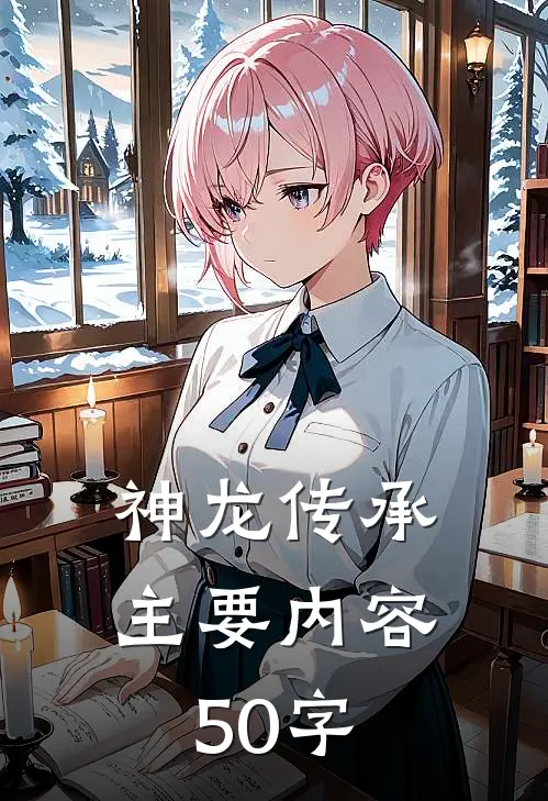 神龙传承主要内容50字