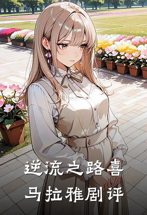 逆流之路喜马拉雅剧评