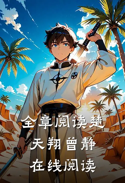 全章阅读楚天翔曾静在线阅读