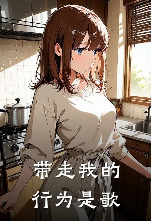 带走我的行为是歌
