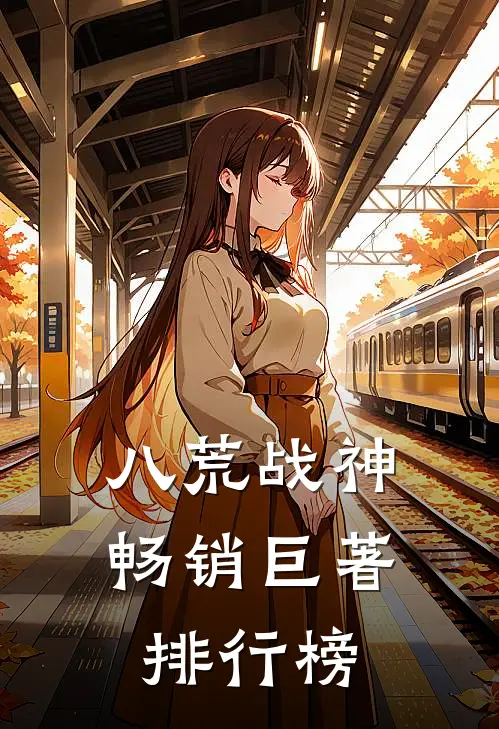八荒战神畅销巨著排行榜