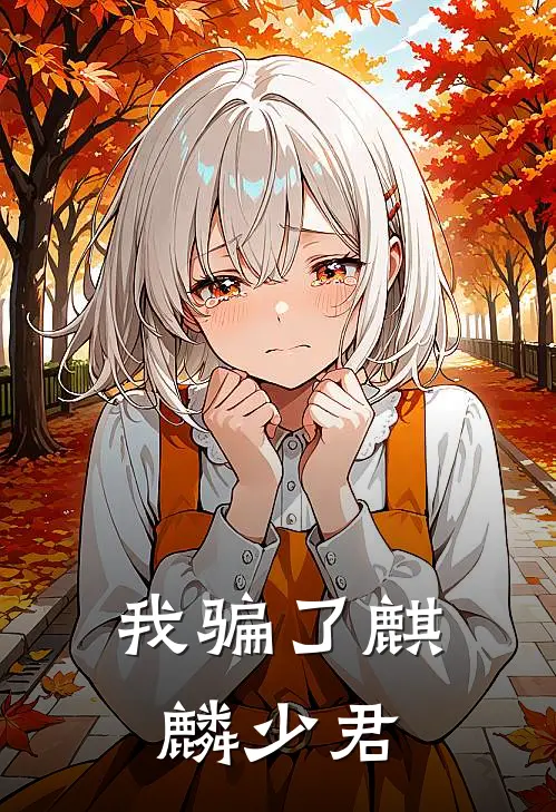 我骗了麒麟少君