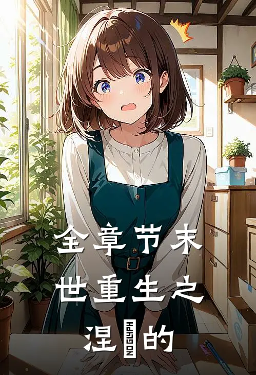 全章节末世重生之涅槃的