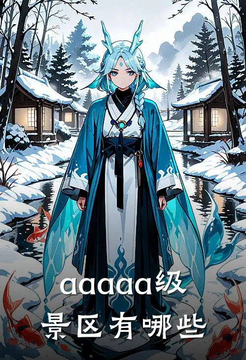 aaaaa级景区有哪些