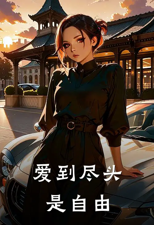 爱到尽头是自由
