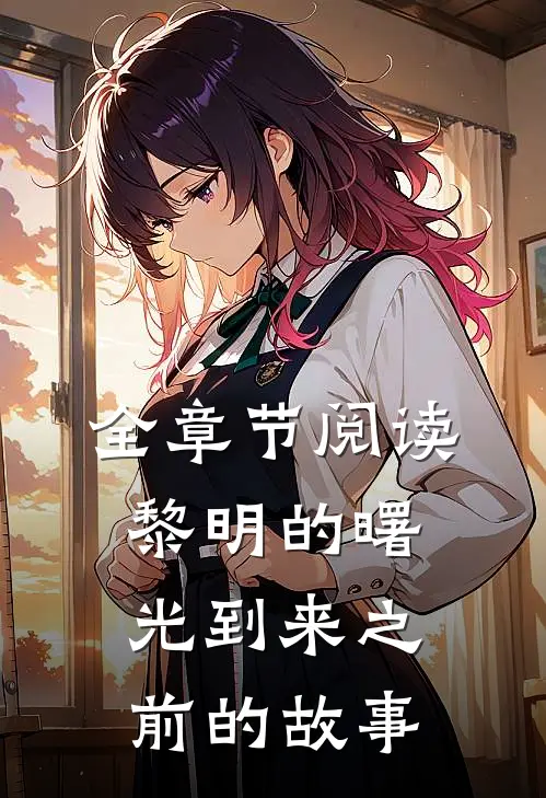 全章节阅读黎明的曙光到来之前的故事