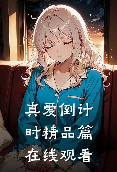真爱倒计时精品篇在线观看
