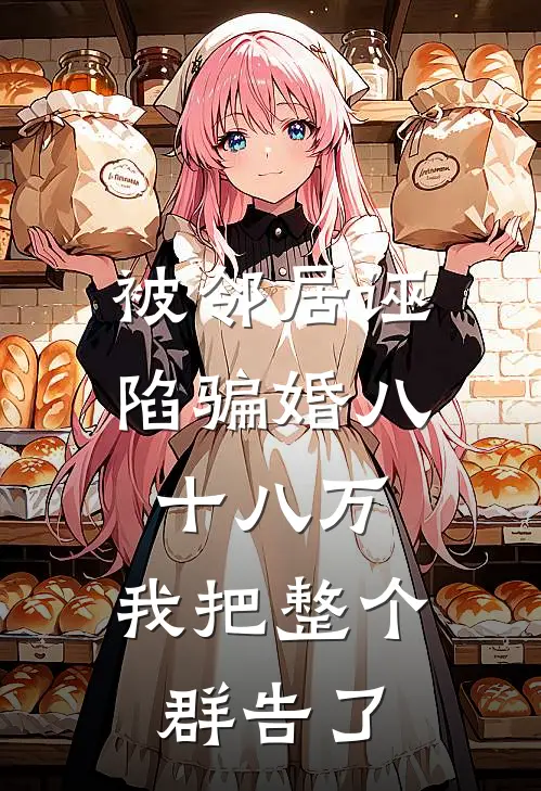 被邻居诬陷骗婚八十八万,我把整个群告了违法吗