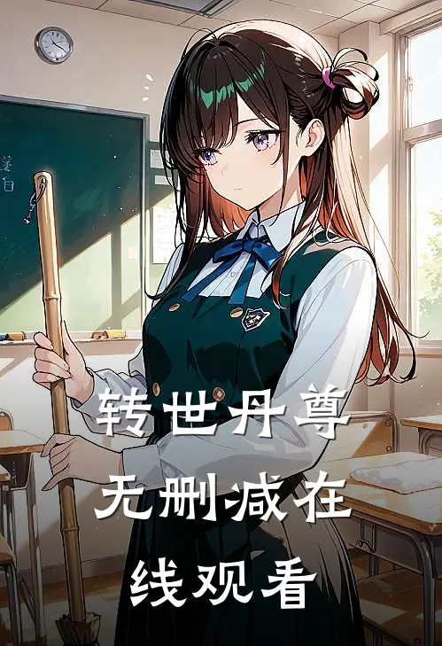 转世丹尊无删减在线观看