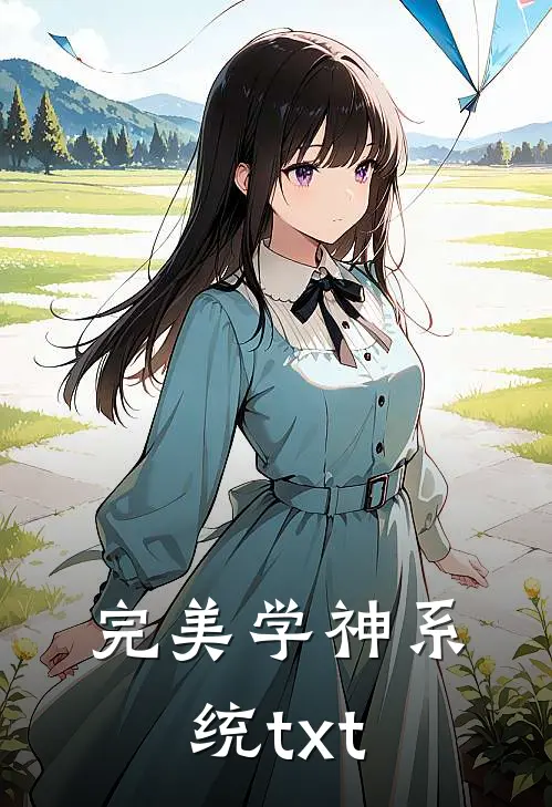 完美学神系统txt