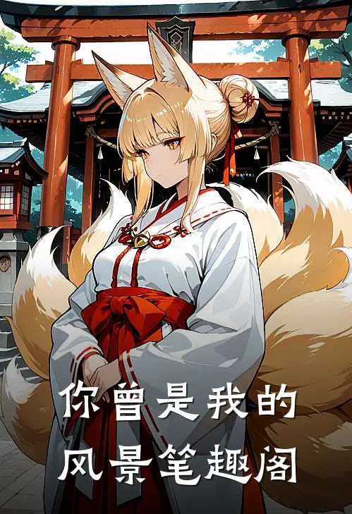 你曾是我的风景笔趣阁